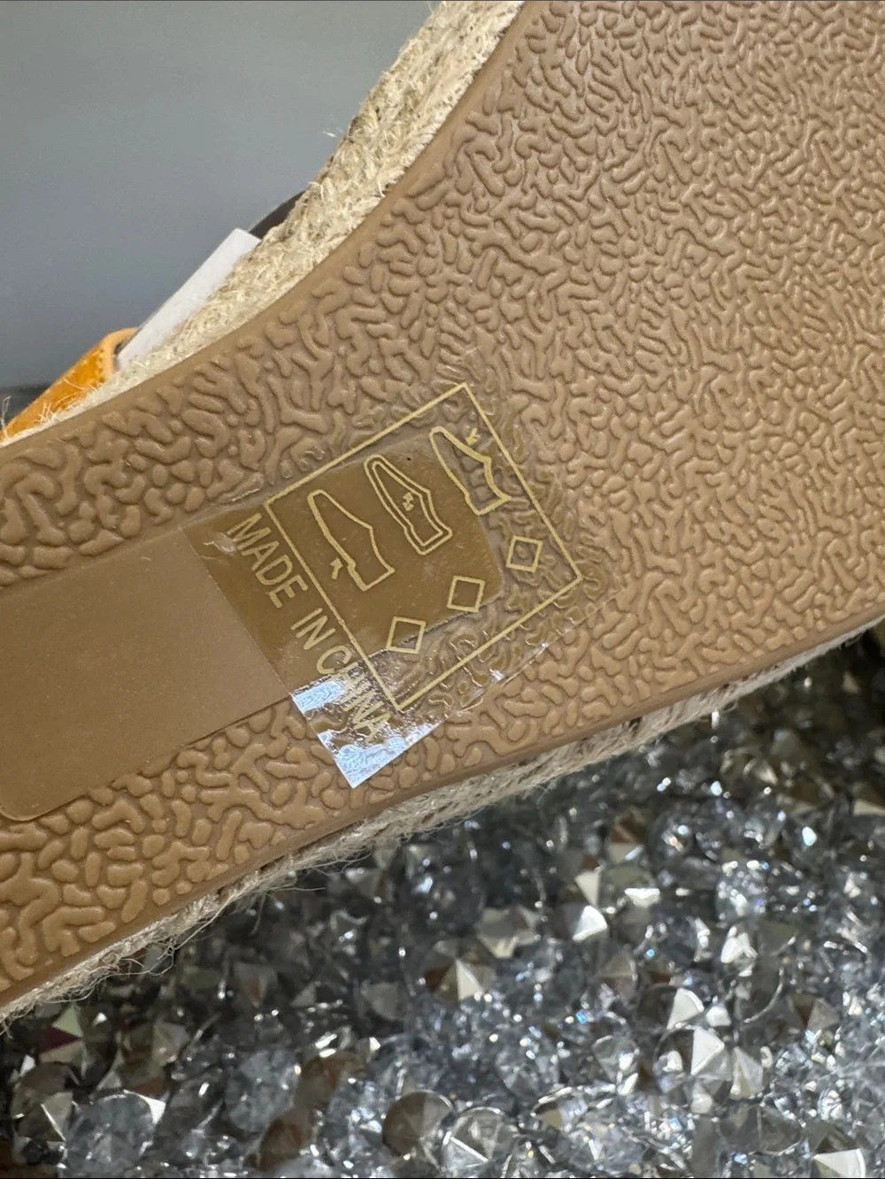 Vintage Havana new box